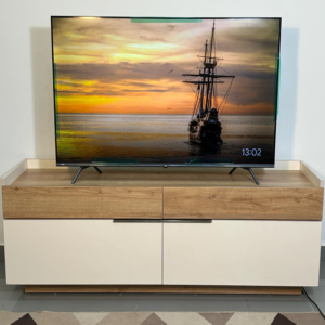 Meuble tv Shiraz