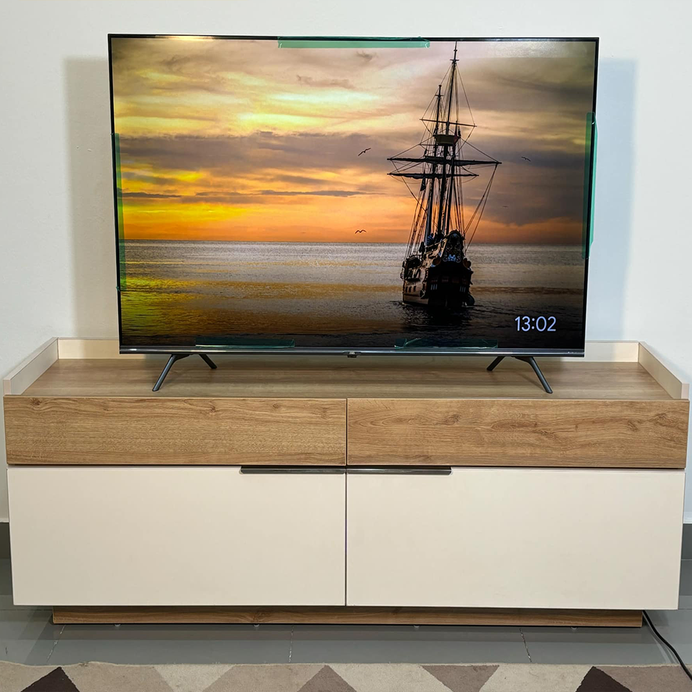 Meuble tv Shiraz