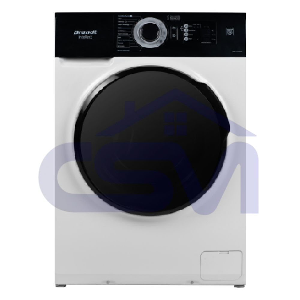 LL Front BR Front BR 10,5Kg 1200tr UNV