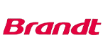 csm_taksit_brandt
