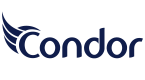 csm_taksit_condor