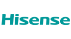 csm_taksit_hisense