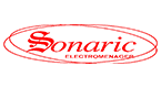 csm_taksit_sonaric