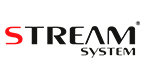 csm_taksit_stream