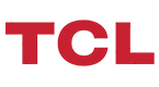 csm_taksit_tcl