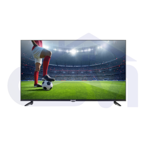 Téléviseur Brandt G - KLED 32''HD
