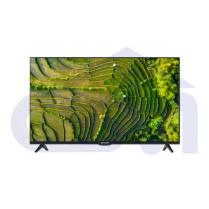 Téléviseur Brandt G - LED E 32''HD