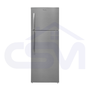 Réfrigérateur Condor 580 2P Vita58 V4 Gris