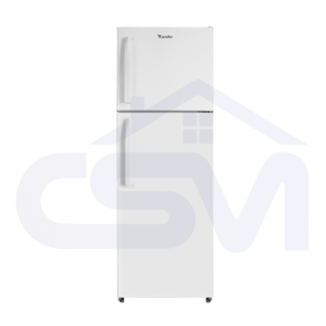 Réfrigérateur Condor 580 2P Vita58 V4 Blanc