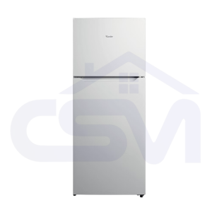 Réfrigérateur Condor 2P No-Frost 430 Blanc