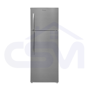 Réfrigérateur Condor 450 2P Vita 45 V4 Gris