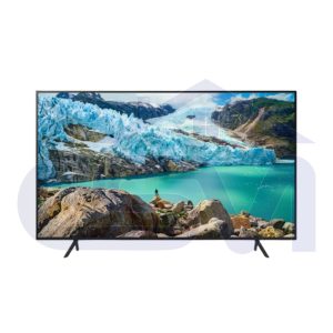 Téléviseurs IRIS 32 Pouces HD TV LED Smart TV