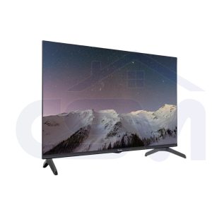 TV CONDOR Série F4 DLED – 32″ – HD