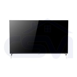 Téléviseurs Condor 32 Pouces HD TV LED Smart TV