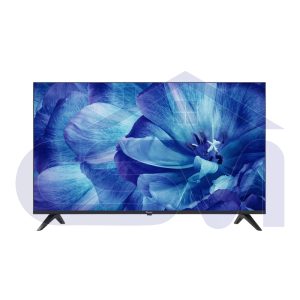 TV DLED LT400 43″ – FHD Condor