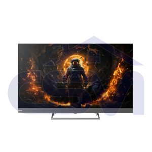 TV QD-Mini LED UX900 75″ 144Hz VRR – 4K Google TV