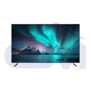 TV QLED UG860 98” 144Hz – 4K Google TV