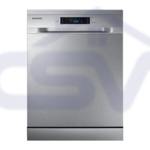 Lave-Linge Samsung Top 7 Kg 700 Tr Blanc
