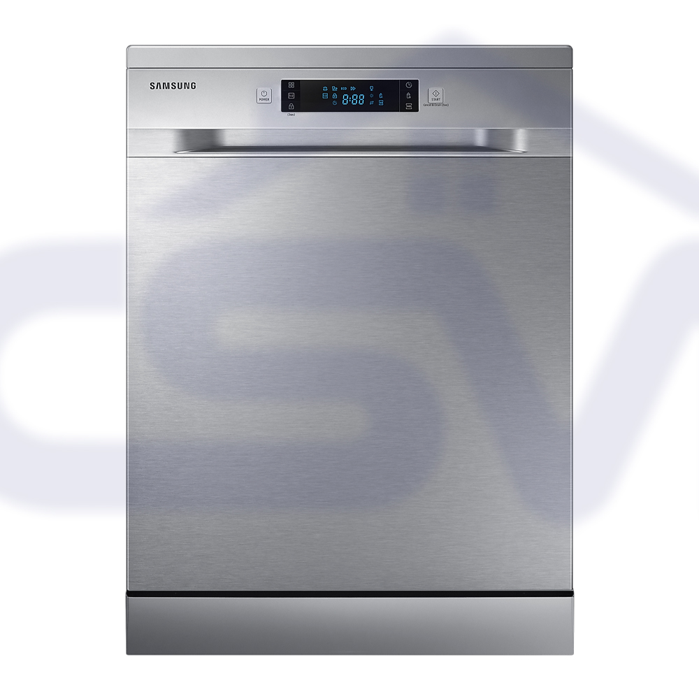 Lave-Linge Samsung Top 7 Kg 700 Tr Blanc
