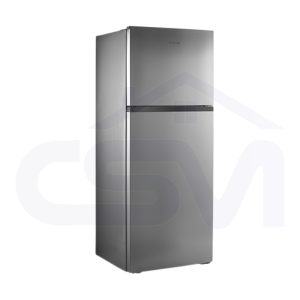 Réfrigérateurs Brandt 2 Portes  492L nofrost