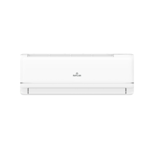 CLIMATISEUR RAYLAN 12000 INVERTER TROPICAL NOIR SMART