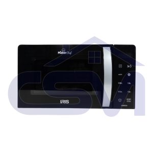 Micro Ondes IRIS Combiné 20 Litres