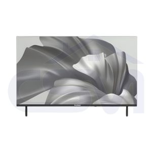 CRISTOR LED TV32 HD FRAMELESS/ SERIE M4