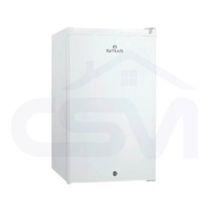 REFRIGERATEUR RAYLAN 160L MAXI BAR WHITE ( 122L NET)