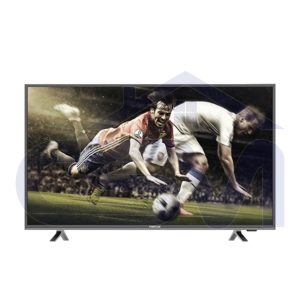 Téléviseur Raylan 43'' FHD LED R/TF-CAL43