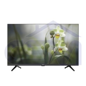 Téléviseur Raylan 43'' Smart Androide 14 FHD LED