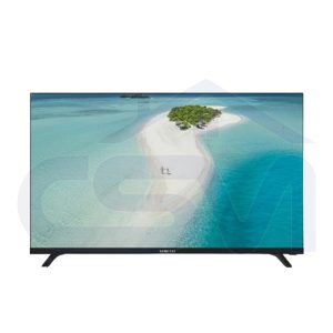 Téléviseurs Stream 32 Pouce LED HD FRAMELESS & DEMO INTEGRE
