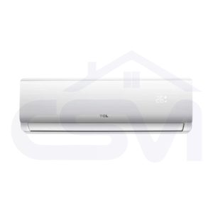 Climatiseur Tcl 18000btu on/off
