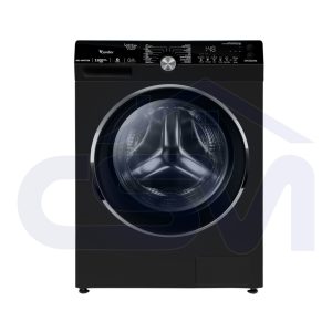 CONDOR MAL AUTO LUNA LAVANTE-SECHANTE INVERTER 12KG/7KG SCH