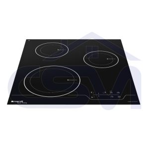 Table de cuisson Nardi HI4CT38.Z002 induction