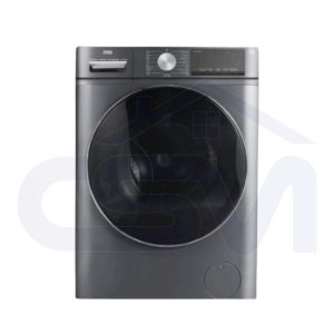 MACHINE A LAVER COMBO 10.5KG