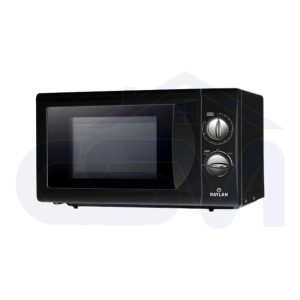 Micro-onde Raylan Pose Libre 20 L Noir 700 W