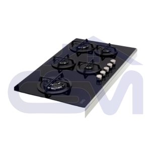 Table de cuisson Iris IBP905G1G M/S