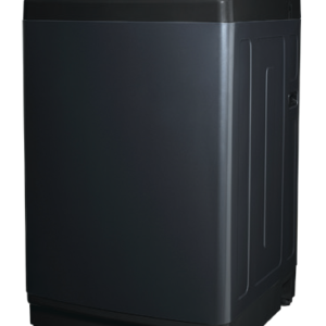 Lave Linge Raylan TL-12/8 GS