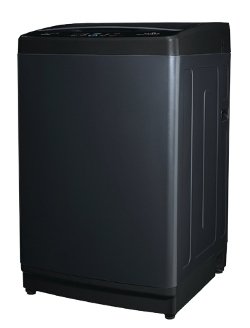 Lave Linge Raylan TL-12/8 GS