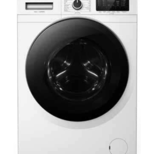 Lave Linge Raylan WMH/FL 10.5 kg W