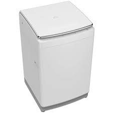 Lave Linge Raylan TJ130PFG3W/IN