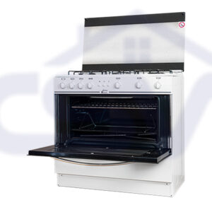 CUISINIERE M50 L