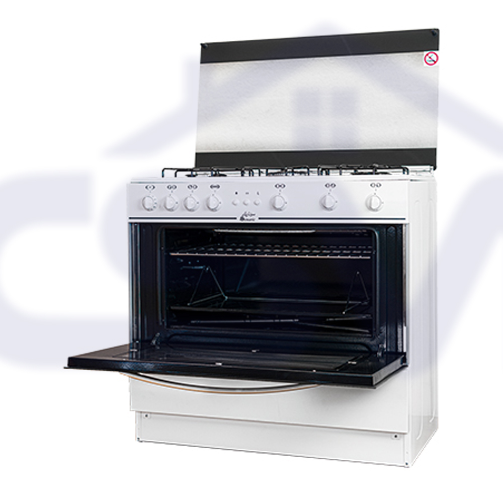 CUISINIERE M50 L