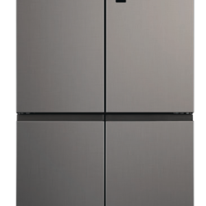 REFREGERATEUR RAYLAN 661L DEGITAL INOX NO FROST INVERTER
