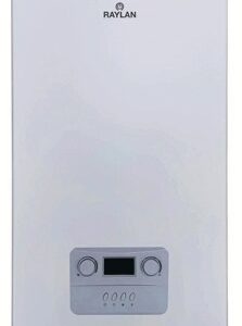 CHAUDIERE RAYLAN A GAZ 18KW