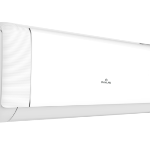 Climatiseur Raylan T3 24k inv
