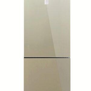 REFRIGERATEUR RAYLAN COMBINE NO FROST SILVER