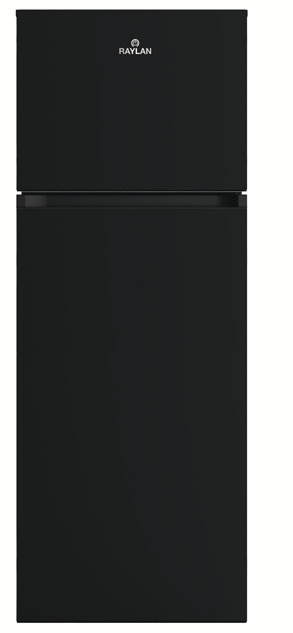 Réfrigérateurs Raylan DFG 480 B