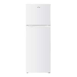 REFRIGERATEUR RAYLAN  345L WHITE DEFROST