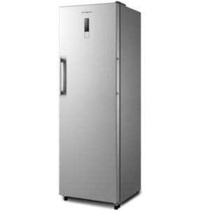 Congelateur Midea 7 tiroir Midea Inox
